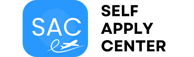 Brand Name : Brand Short Description Type Here.