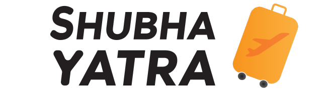 Brand Name : Brand Short Description Type Here.