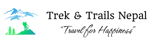 Brand Name : Brand Short Description Type Here.