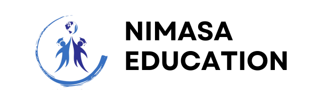 Brand Name : Brand Short Description Type Here.