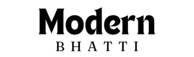 Brand Name : Brand Short Description Type Here.